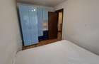 De vanzare apartament. 3 camere, Targu-Mures, Zona Budai - 9