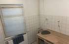 Apartament 2 camere etaj 1 centrala