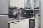 Apartament cu balcon, garaj si lift, 80 mp, gata de inchiriat - 8