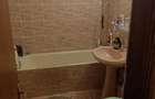 Apartament cu 3 Camere in Obcini - 4
