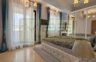 Penthouse -137Mp- Locatie Centrala- Palas Mall ! - 5