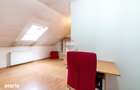 Apartament duplex 2 camere/Berceni/Piata Resita - 7