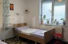 Cabinet medical pentru inchiriere, Calea Bucuresti, 113 mp utili - 5