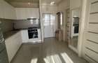 Cluj.Apartament 2 camere + parcare subterana | Iris Oa?ului | bloc nou - 3