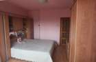 Apartament 3 camere, Str. Her?a-Arena Na?ionala -Mega Mall, Proprietar