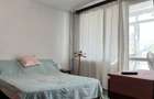 3 camere decomandat, bld. Timisoara - Romancierilor