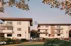 De vanzare apartamente NOI cu 2 camere Dimitrie Anghel - 8