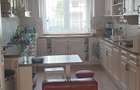 London residence Pipera-vila inchiriat - 8