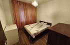 Apartament 2 camere Petre Ispirescu Bolintineanu - 6