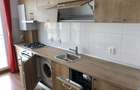 Inchiriez apartament 2 camere + parcare, City Residence, langa mall si centru - 5
