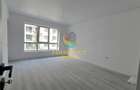 Apartament 2 camere decomandat 65mp zona Metrou Aparatorii Patriei