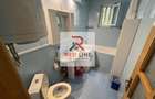 Inchiriere Apartament 3 Camere Decomandat Zona Ultracentrala