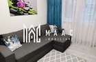 Apartament 2 camere decomandat | Nord, Valcea | 40 mp, etaj 2 - 1