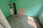 Apartament 2 camere de vanzare, 40 mp, etaj 2