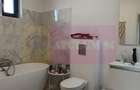 Sabareni, casa P+1+pod, 5 camere, 130 mp utili, curte 470 mp - 13