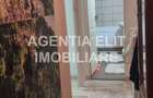 Apartament cu 1 camera, zona Scolii nr 11 - 8