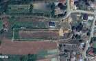 Vand teren intravilan 4000 mp in Predesti - 2