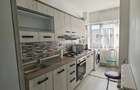 De inchiriat apartament 1 camera Mazepa 1, 360 euro - 6