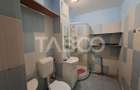 Strand etaj 1 Apartament decomandat 50 mpu balcon pivnita - 5