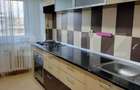 Apartament 3 camere, 73 mp, zona Centrala - 11