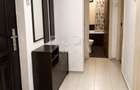 2 camere decomandat, 1/10, 51,56 mp -Drumul Taberei - 6