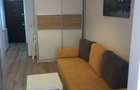 Garsoniera Palladium Residence - 3