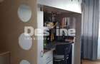Apartament 2 camere decomandat, complet mobilat ?i utila... - 3