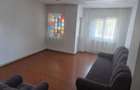 Apartament cu 2 camere în Central - 5