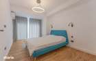 Duplex Premium cu Panorama Carpatilor | Drumul Poienii Complex Stejeri - 8