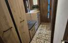 Apartament 3 camere Giulesti - 5