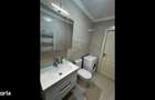 STUDIO AVIATIEI I SECTOR 1 - 2