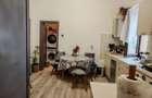 Apartament la casa cu gradina de 480 mp, Zona Semicentrala - 8