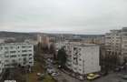 Prima inchiriere Apartament 1 camera 45 mp, Pod Calvaria - 5