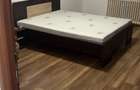 Apartament De Inchiriat - 2 Dormitoare - Dumbravii/ANAF - 2