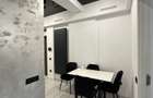 Apartament cu 1 camera de inchiriat in zona Faleza Dunarii