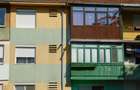 vand apart. 3 camere decomandat,et.1,central,negociabil ! - 1