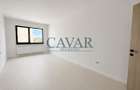 Alege responsabil. Alege cel mai nou proiect Cavar Residence - 3