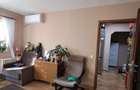 apartament cu 4 camere,etaj intermediar,zona Manastur-Big - 2