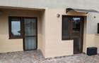 Vand apartament 3 camere, sector 6 Bucuresti, maxim 10 minute pana la metrou, 69mp plus 2 terase de 50 mp terase, boxa si loc de parcare intabulat - 7