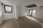 Studio Lux Pache Protopopescu | Metrou | Comision 0 - 5