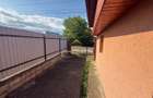 Casa de vanzare in Bacau Saucesti cu potential comercial - 5