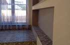Casa de vinzare in Bucov - 9