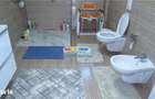 Oportunitate: CASA P+M, TEREN 10.000 mp.. Hutani Vladeni - 1
