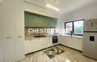 Vila individuala 4 camere regie proprie in Ghencea - 4