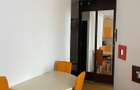 Apartament 2 camere cart. Andrei Muresanu, str Alverna, cu PARCARE - 2
