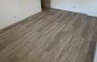 Magurele, bloc nou 2024, de vanzare apartament 2 camere, finisat premium, parter! - 9