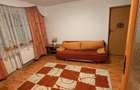 Apartament cu 2 camere