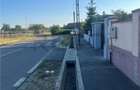 RECO Casa cu teren generos la doar 10 minute de Oradea-Fughiu - 1