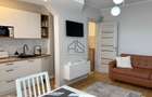 Apartament tip X mare | 2 Camere modificat | Parcul 22 Decembrie - 5