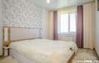 Apartament cu 2 camere de inchiriat la 2 minute de gura Metroului - 7